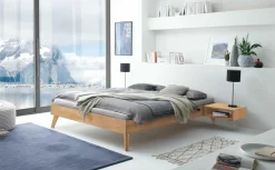 Holzbett HASENA CALVARI