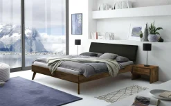 Holzbett HASENA CAPRILE