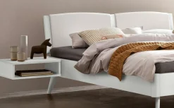 Holzbett HASENA FABRO