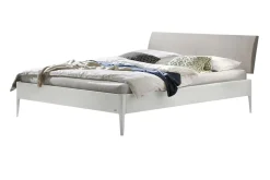 Holzbett HASENA FANANO