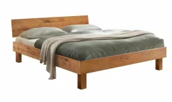 Holzbett HASENA FORTI