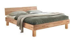 Holzbett HASENA FORTI