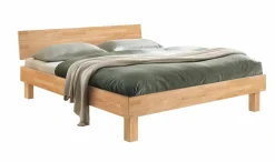 Holzbett HASENA FORTI