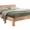 Holzbett HASENA FORTI