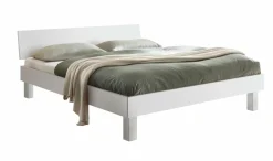 Holzbett HASENA FORTI