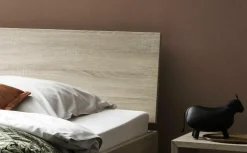 Holzbett HASENA GLEVA