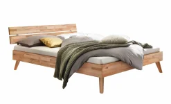 Holzbett HASENA ORTONA
