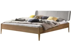 Holzbett HASENA PIENZA