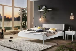 Holzbett HASENA PIENZA