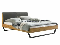 Holzbett HASENA PIETRO