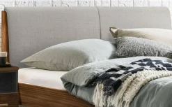 Holzbett HASENA PIETRO