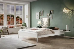 Holzbett HASENA PIEVE