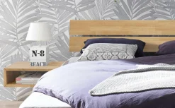 Holzbett HASENA PRATO