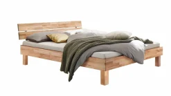 Holzbett HASENA PRATO