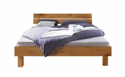 Holzbett HASENA PRATO