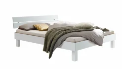 Holzbett HASENA PRATO