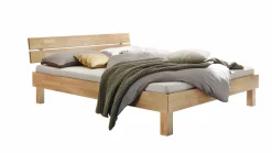 Holzbett HASENA PRATO