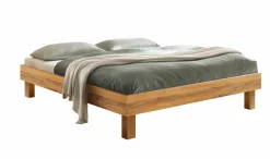 Holzbett HASENA RAPALLO