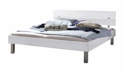 Holzbett HASENA ROCCO