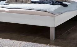 Holzbett HASENA ROCCO