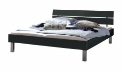 Holzbett HASENA ROCCO