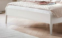 Holzbett HASENA SESTOLA