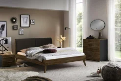 Holzbett HASENA SIMONE