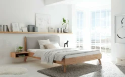 Holzbett HASENA SIMONE