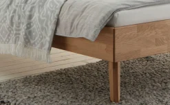 Holzbett HASENA SIMONE