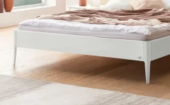 Holzbett HASENA SPEZIA