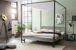 Holzbett HASENA VELUNA