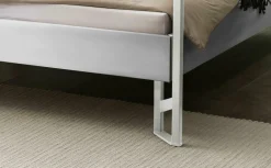 Holzbett HASENA VELUNA