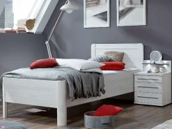 Holzbett Rolf Weber WEMDING