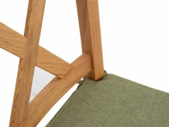 Holzstuhl Elastoform SENTA