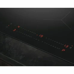 Induktionskochfeld AEG