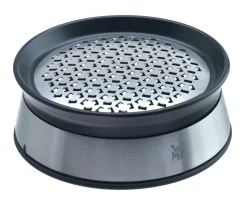 Ingwerreibe WMF REIBEN / HOBEL