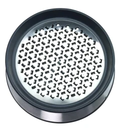 Ingwerreibe WMF REIBEN / HOBEL