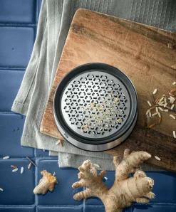 Ingwerreibe WMF REIBEN / HOBEL