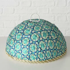 Insektenschutzhaube NEMIL