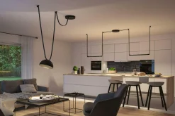 Installations-Set ULINE