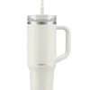 Isolierbecher bodum TRAVEL MUG
