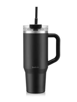 Isolierbecher bodum TRAVEL MUG