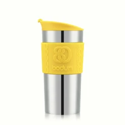 Isolierbecher bodum TRAVEL MUG