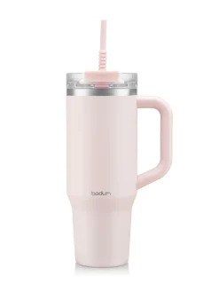Isolierbecher bodum TRAVEL MUG