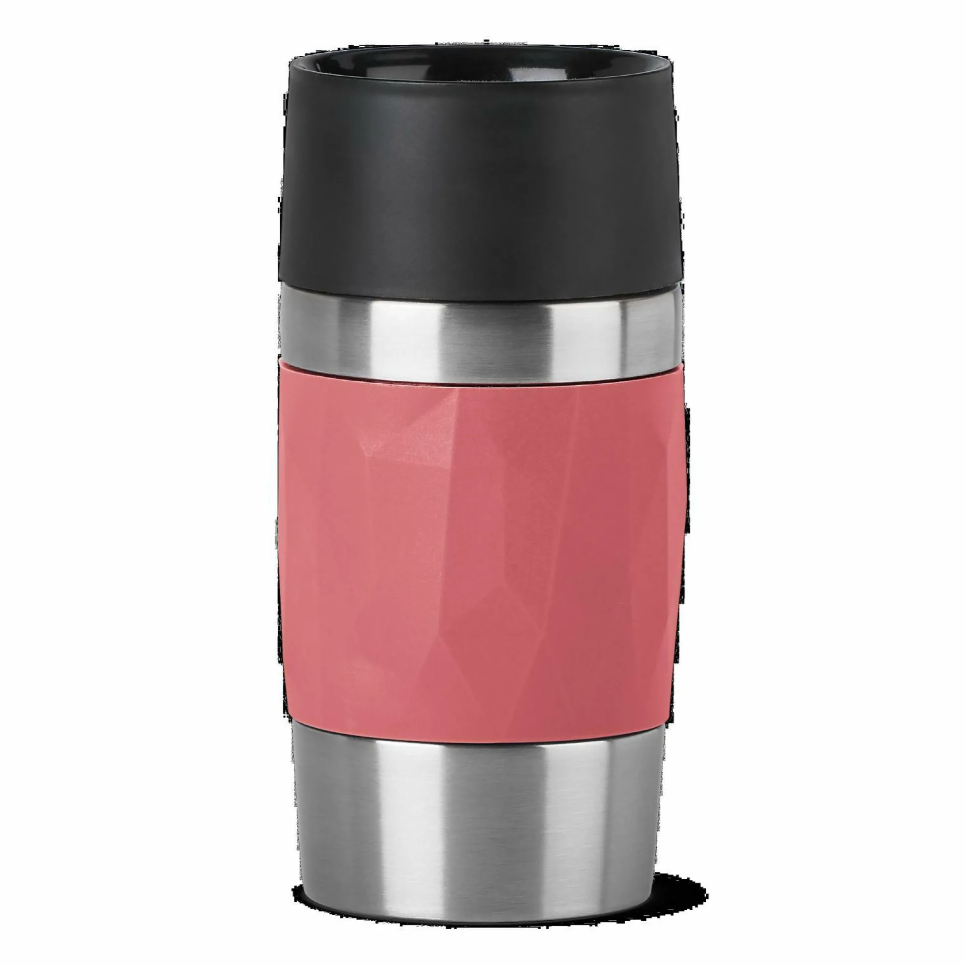 Isolierbecher COMPACT MUG
