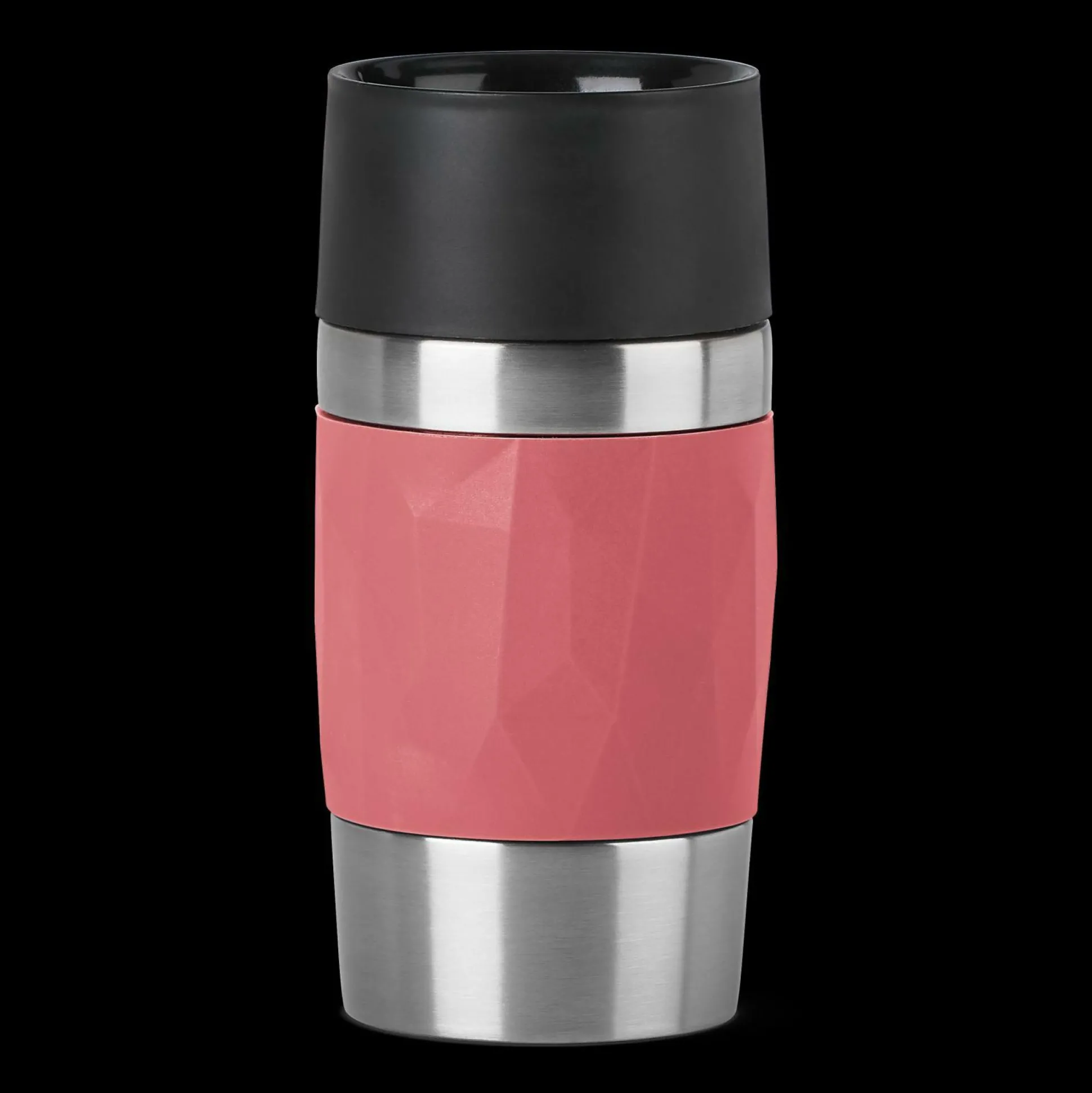 Isolierbecher COMPACT MUG