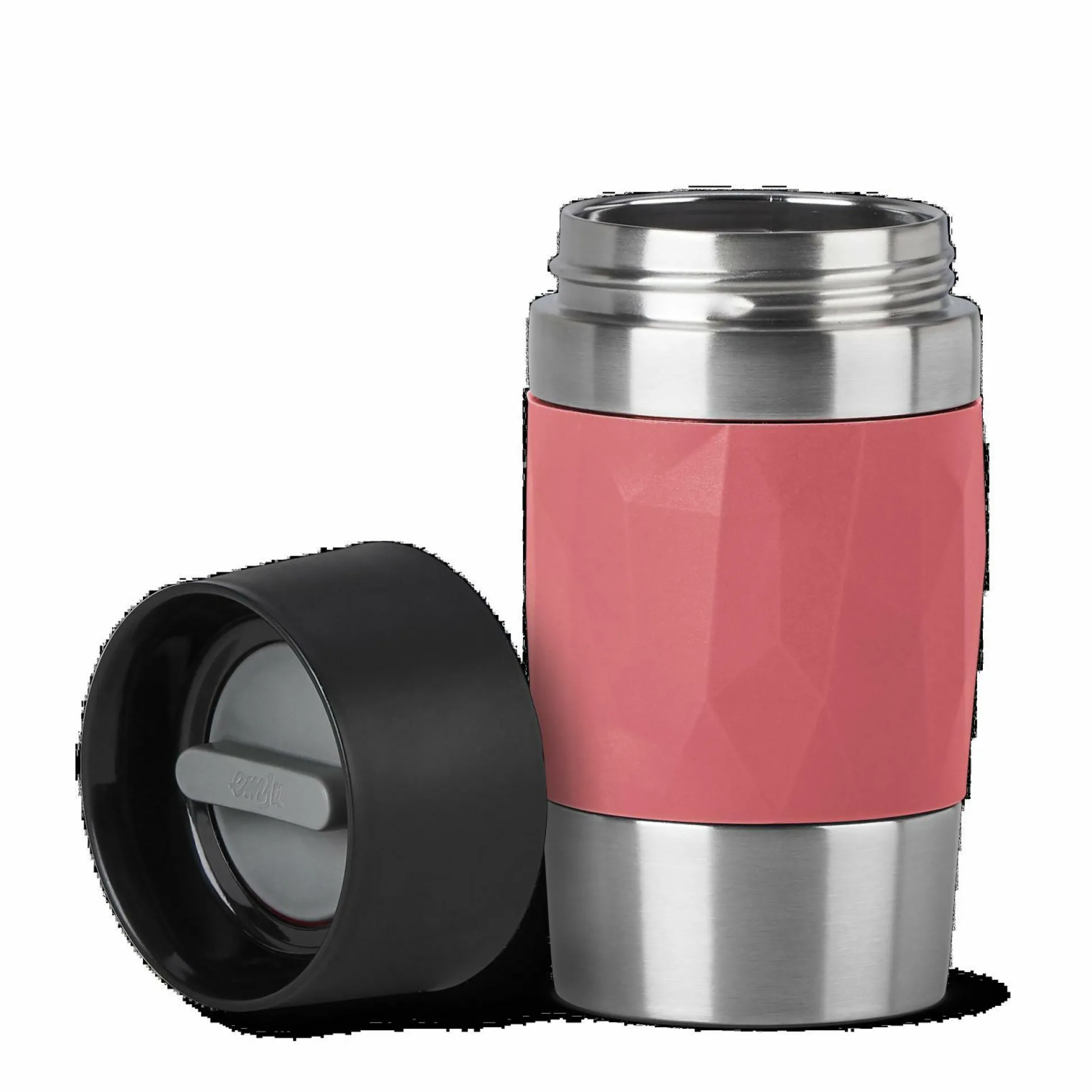 Isolierbecher COMPACT MUG