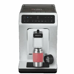 Isolierbecher COMPACT MUG