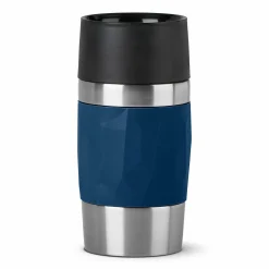 Isolierbecher COMPACT MUG