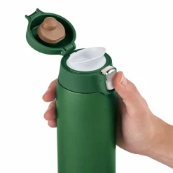 Isolierbecher MUG LIGHT